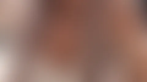 heute zeig ich dir was richtig geiles 😈