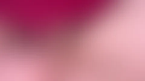 I’m pampering my sweet little p***y