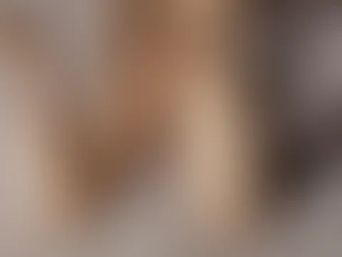 Heiße Spielchen 😏🍑