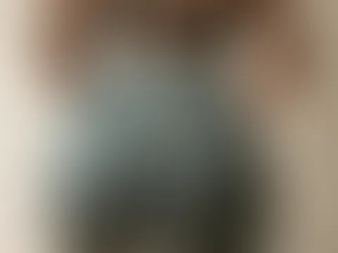 Was meinst du zu meinen neuen Yogapants?