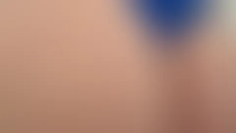 Let me sit on your cock like this🙈