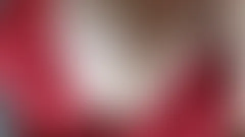 Kommst du zum spielen 💋🔥