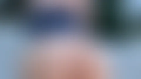 Quicki im Skater-Park.. die Hose hab ich schon mal runtergezogen für dich 🥵