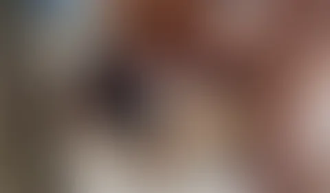 Mein erster User Gangbang / I’m a Bitch (Teil 3)