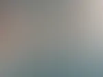 Mein Po macht dich froh 🥰