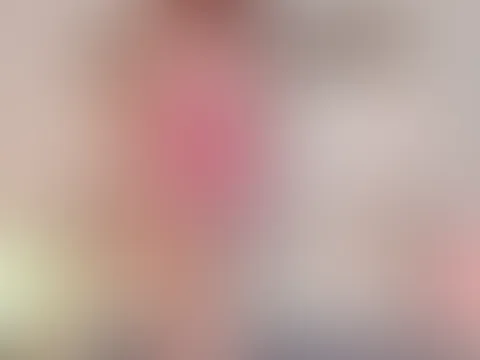 Verdienst du so ein Weihnachtsgeschenk? đ