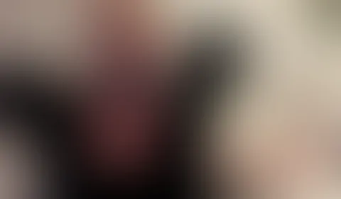 Mitternachtsf**k! W*****n zur Geisterstunde!