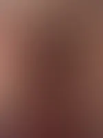 Das wäre die Sicht wenn ich mich über dich beuge🥵🔥😏
