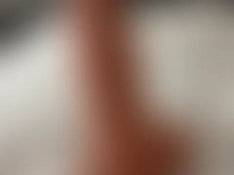 Wie findet ihr mein neuen Freund ? 💦🤩🍑