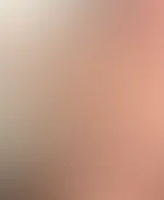 Manchmal spiele ich auch gerne mit mir selber - wenn du mehr von mir sehen möchtest, gerne im privaten Chat. Schreib mir dort einfach wann du Zeit hast und ich versuche online zu sein