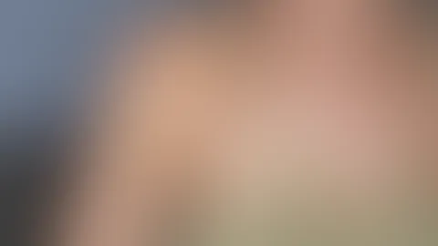 Bj & Ride dildo