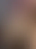 Guten Morgen ☀️ komm mit mir in den Tag🥵💦