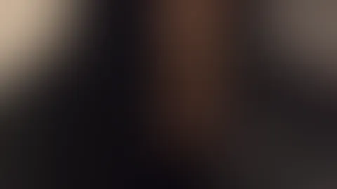 ✨A little teaser for you! 😉🔥