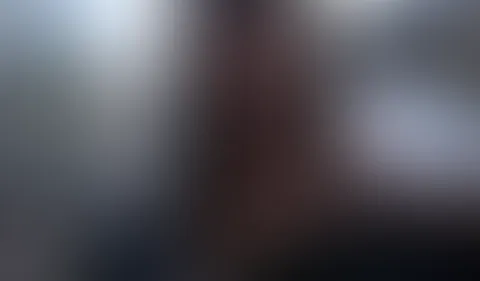 Heißer und intensiver F**k mit Orgasmen