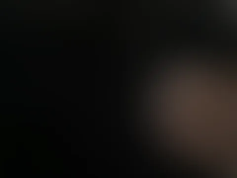 Hast du Lust mit ihnen zu spielen đ„”đ