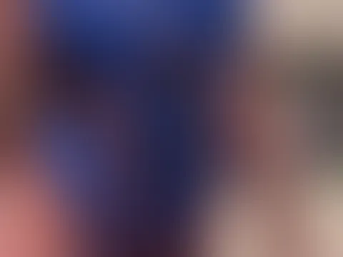 Noch einen Kaffee und dann bin ich erstmal beim Sport mein popöchen formen… bis später in der Live cam 😘🫴🏼