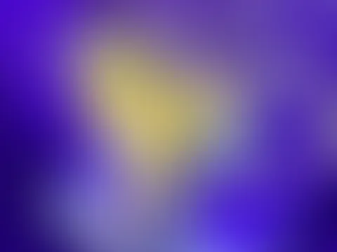 Einen schönen guten Morgen ☀️