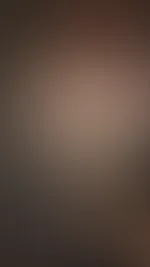 Neue heiße Nudes🔥🫦