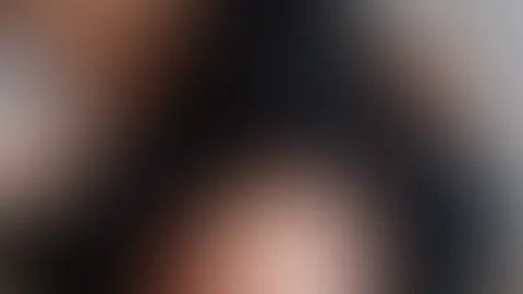 Mittwoch… nicht mehr der Anfang, noch nicht das Ende 😌