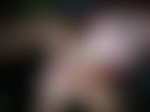 Schön Eis lutschen zum frei Abend 🥵😘 schönes Wochenende 😘
