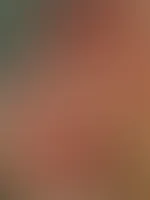 Für meine Abonnenten mit extra Einblick 😜🤤Einen tollen 3ten Advent Baby 🥰😘🎄 dein geiles Santaluder wartet schon auf deine Rute 🎄😜 hat dein Sack Geschenke für mich?😜🎄 Ob Zucker Stange oder Nüs