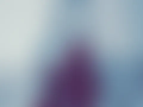 Ich liebe es seinen S*****z hart zu B****n 🤤🤤🤤