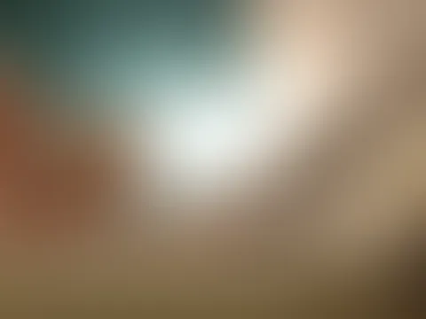 Sextape im Hotelzimmer Nach der Bea
