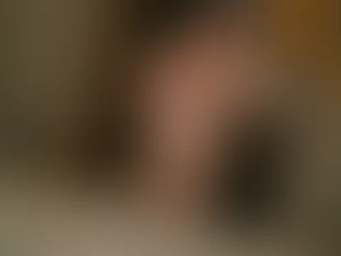 Es war physio time also eine runde baden damit ich den morgigen Tag kein aua habe đ also ein kleines Horny Honey fĂŒr euch die es sich am liebsten direkt wieder besorgt hĂ€tte.. Leider etwas schwierig