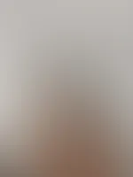 Stehst du auf Heels?