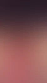 Schönen Start ins Wochenende