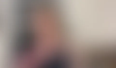 Top-Bottom, Dom-Sub, was genau meint das im BDSM eigentlich? Hier gibt es einige Missverständnisse, auch wenn es um das Thema Verantwortung und Macht geht. Denn bei wem liegt die Macht wirklich und w