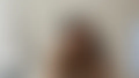 Hey, drop me a line