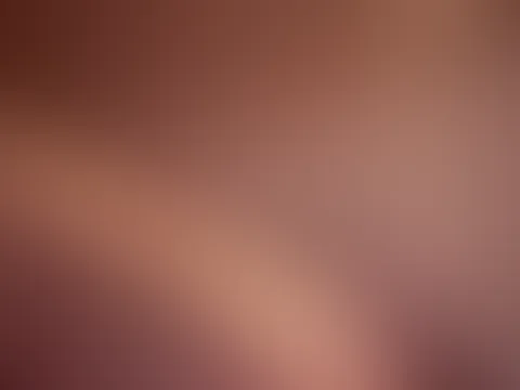 Mmmhhh… mein Womanizer verwöhnt mich nach dem Morgen S*x.. 😇🔥