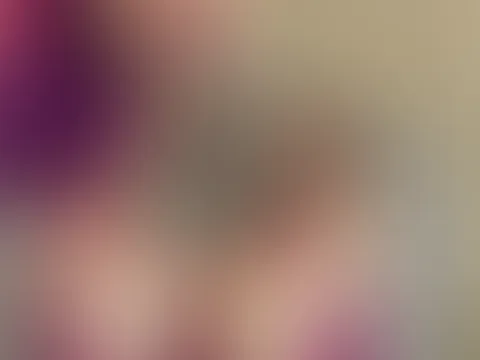 My P***y & đ Dick Galerie