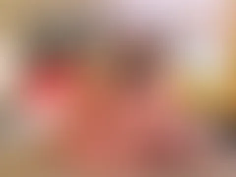 ERSTES MAL mit einer Frau! Ich habe ihr die Jungfräulichkeit genommen