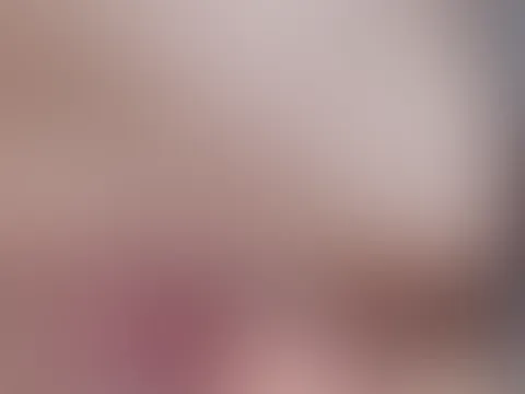 Spontan meine kleine enge M****i verwöhnt