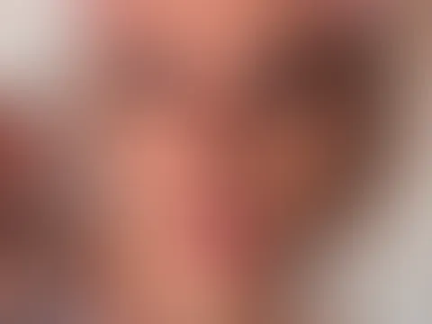 Ein bisschen Nacktheit