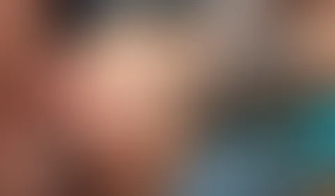 OMG.. was für ein geiler A**l C******e :)