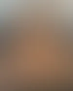 Stell dir vor, ich würde schon richtig geil und nass auf dich warten. 🥵
