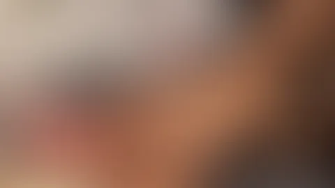 Sexy pose in bed