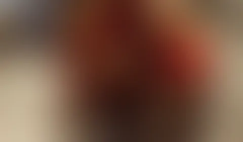 Was für ein geiler Burger für die Göttin 🥰🤩🤩🤩