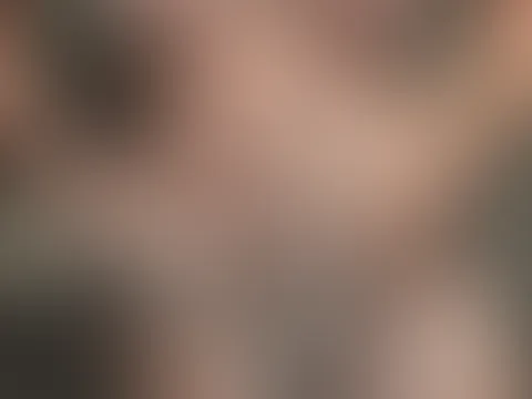 Nach dem Doggy Style erstmal eine Dusche genießen..😈