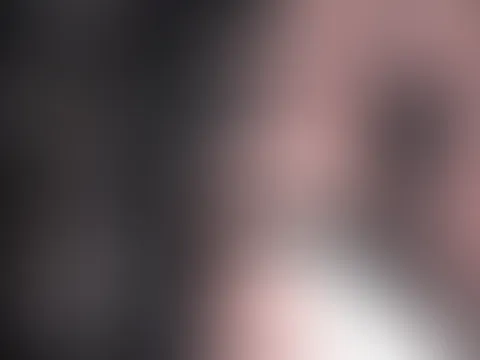 FREE VIDEO für meine Treuen 🥰 Ich liebs 🥰😋 soll ich für dich tanzen Babe ? auf äh an deiner stange ?!🍆😋lass uns gemeinsam durch den Tag tanzen 😎