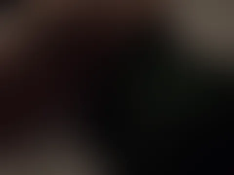 Kleiner Vorgeschmack Auf das nächste Video 😘🔥