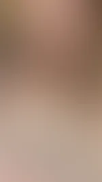 🍒 Das Oberteil kann man so schön zur Seite ziehen. ☺️😛