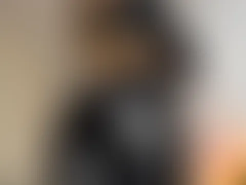 Do You Love That Hot Ass?đ Serve Me Well And Eat That Ass!đ