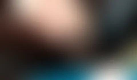 Notgeile Latex S******e