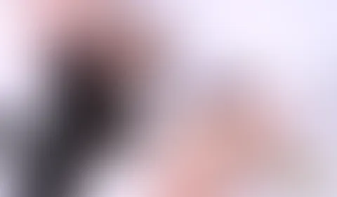 Fantastischer Analsex mit C******e!