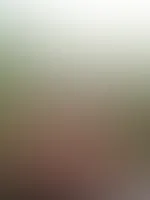 Geile Fotos von meinem A***h !!!!