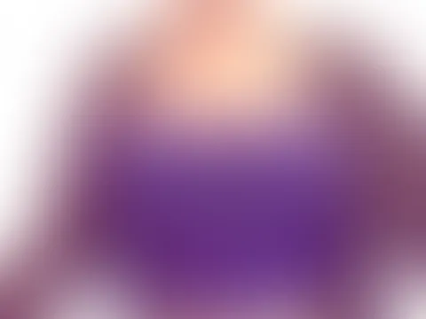 Mich macht der Gedanke geil, dass jemand auf mich wixxt… bin ich pervers?